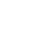 Loris Plumbers